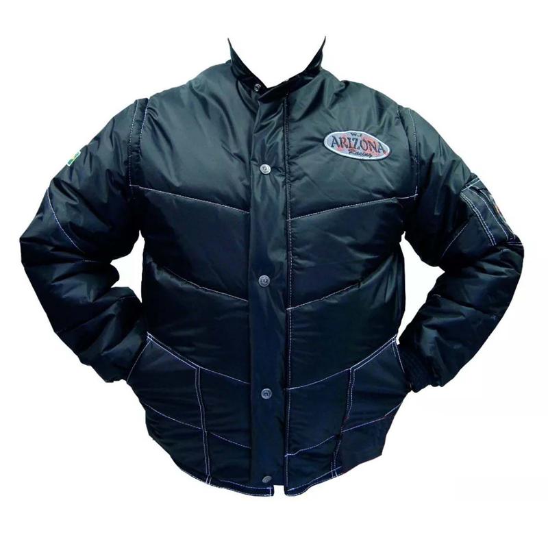 PING 1959 ARIZONA ナイロンジャケット LL PING 1959 ARIZONA ナイロンジャケット LL PING 1959 ARIZONA